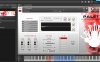 电影级管弦乐FX系列 Red Room Audio Palette BP02 Orchestral FX v1.2 KONTAKT