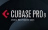 Cubase Pro 8.5完整版