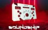 ProducerSources Soundship VST v1.0 WIN OSX-DECiBEL