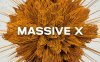 Native Instruments Massive X v1.2.0+Massive X Factory Library MacOSX