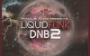 [DNB采样]Famous Audio Liquid Funk DnB Vol 2 WAV