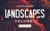 [科幻]Loopmasters Landscapes MULTiFORMAT