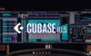 Cubase Pro 10.5破解稳定版下载(包含新版本升级内容介绍)